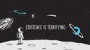 Discovery splash banner for exurb1a Discord server