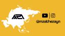 Discovery splash banner for MZA Discord server