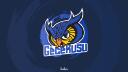 Discovery splash banner for GeceKuşu Discord server