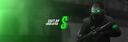 Discovery splash banner for SOFTRP Discord server