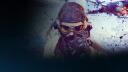Discovery splash banner for MicroProse (Official) Discord server