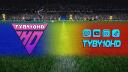 Discovery splash banner for Tyby10HD's Club Discord server