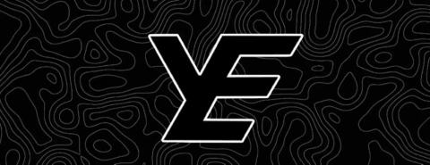 Discovery splash banner for yeGang Discord server
