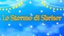 Discovery splash banner for Sbriser Discord server