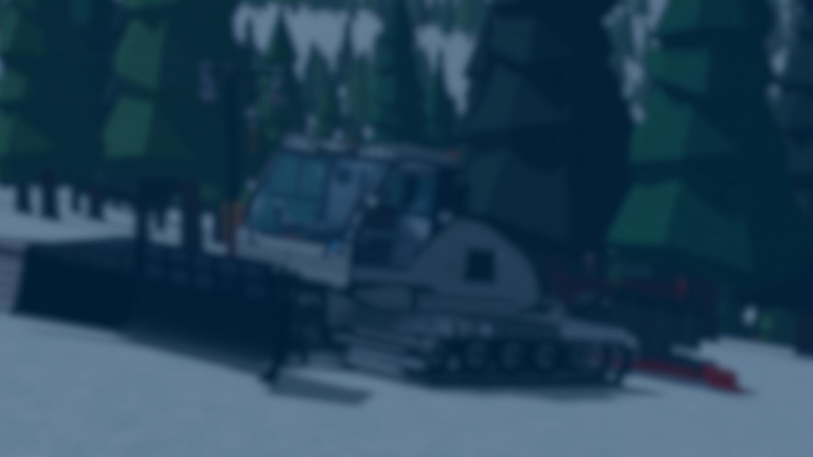 Discovery splash banner for Pine Hill Resorts Discord server