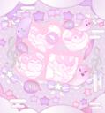 Discovery splash banner for (✨)PokéDubs*ೃ Discord server