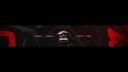 Discovery splash banner for Sam Discord server