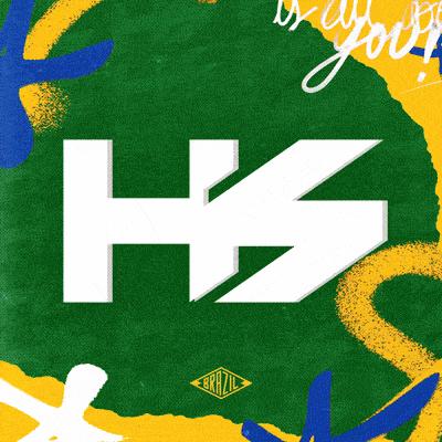 Discovery splash banner for Hyper Scripts Discord server