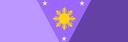 Discovery splash banner for Twitch Philippines & Manila MeetUps Discord server