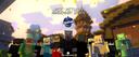 Discovery splash banner for J4DE Discord server