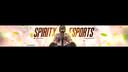 Discovery splash banner for SPIRIT X ESPORTS Discord server