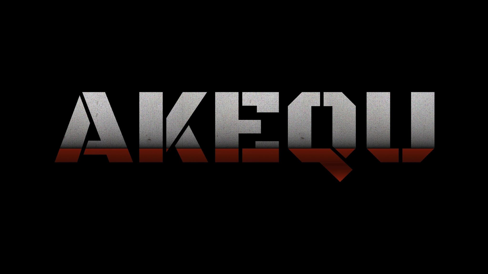 Discovery splash banner for Akequ | Server Discord server