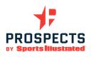 Discovery splash banner for Prospects eRacing League Discord server
