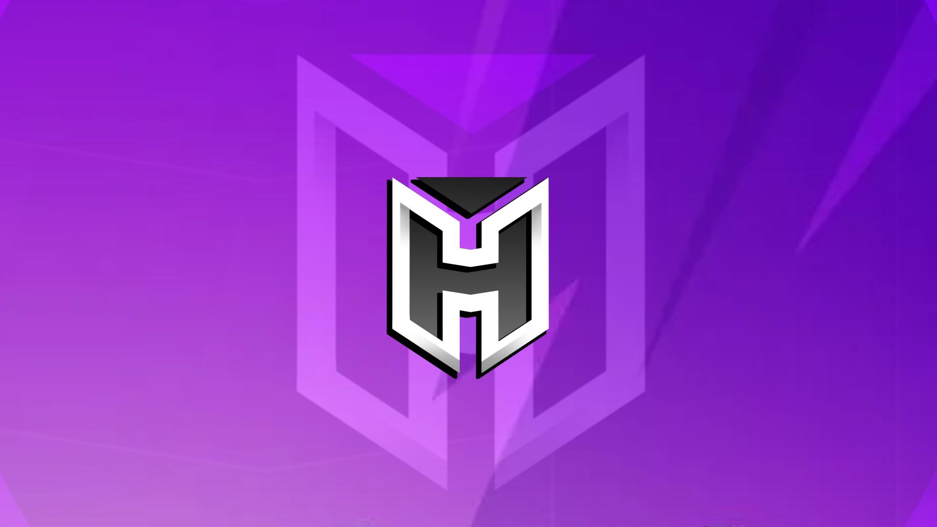 Discovery splash banner for Killer Hashem Discord server
