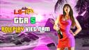 Discovery splash banner for GTA 5 VIỆT - LS-RP Community | GTA5VIET.NET Discord server
