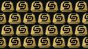 Discovery splash banner for The Guest List Discord server