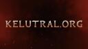 Discovery splash banner for Kelutral.org 🌳 Discord server