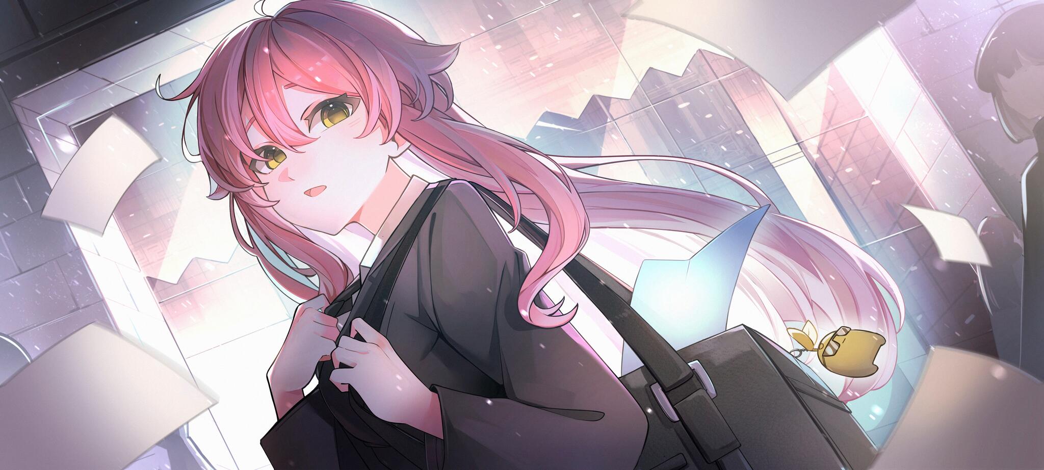 Discovery splash banner for Celestium LLP Discord server