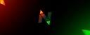 Discovery splash banner for NÔMADES Discord server