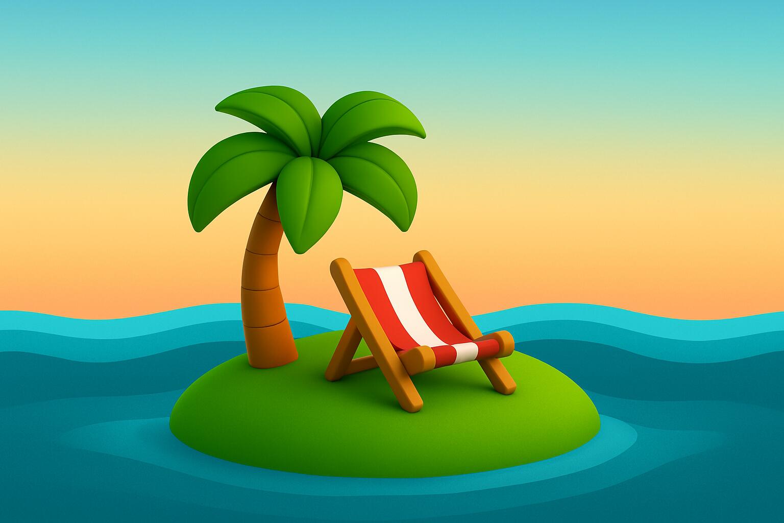 Discovery splash banner for TanStack Discord server