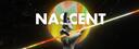 Discovery splash banner for 🌙︲NASCENT CLUB Discord server