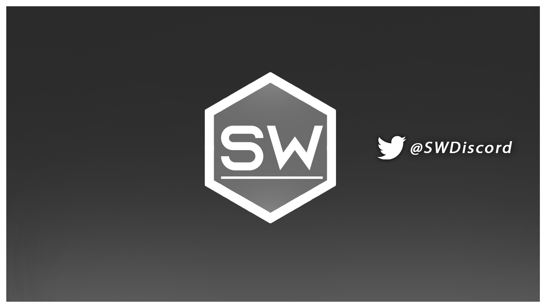 Discovery splash banner for SW • Développement Discord server