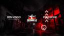 Discovery splash banner for ALEMÃO RJ #ABERTURA 22/08 Discord server