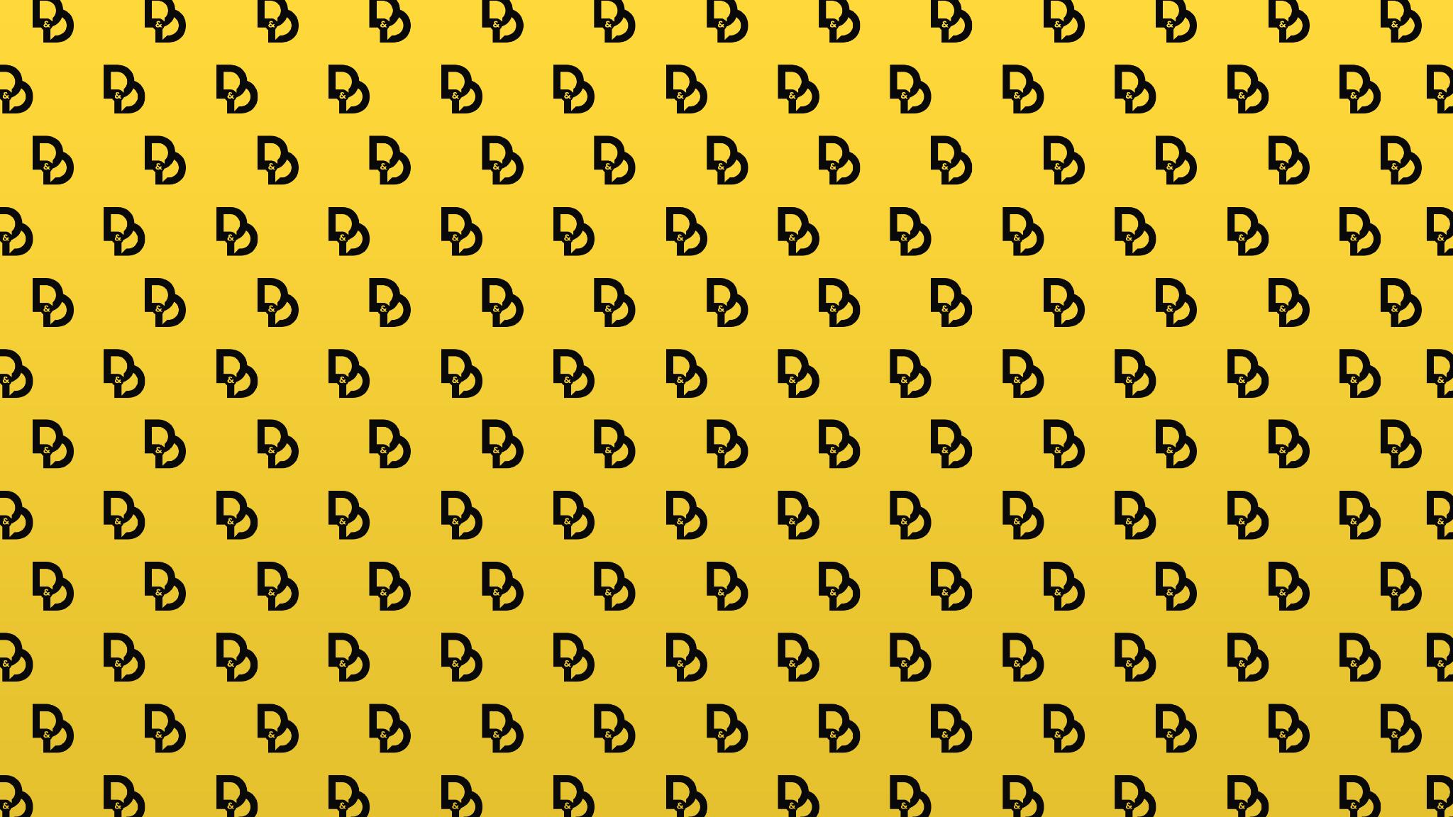 Discovery splash banner for Dawah & Dialogue Discord server