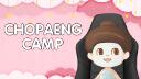 Discovery splash banner for ChoPaeng Camp Discord server