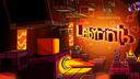 Discovery splash banner for TricipiTown Discord server