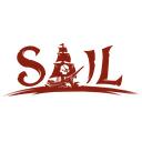 Discovery splash banner for SAIL Discord server