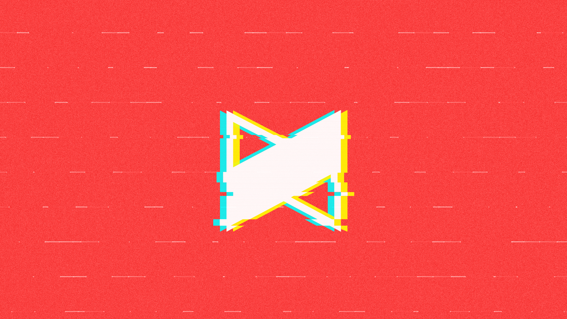 Discovery splash banner for MKBHD Discord server