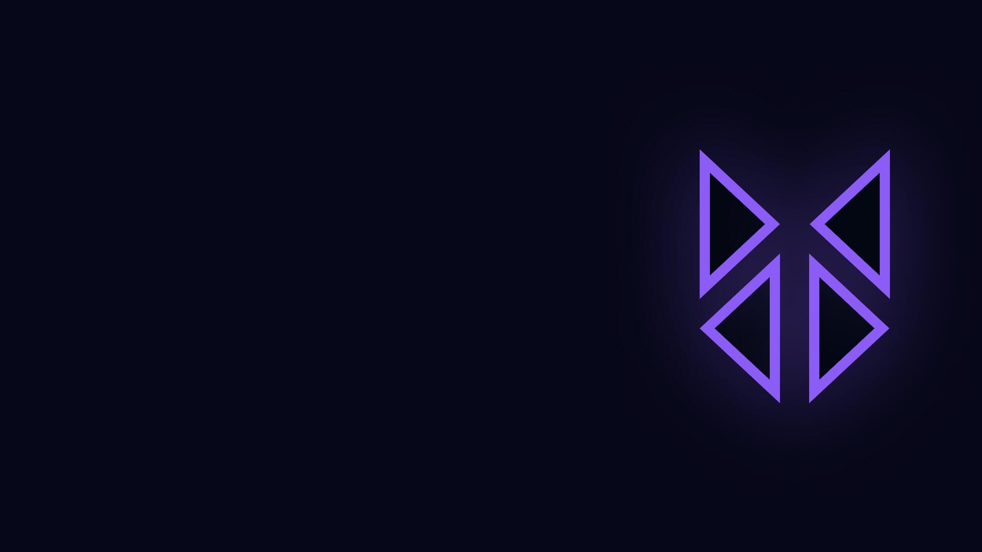Discovery splash banner for nypsi Discord server