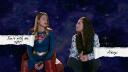 Discovery splash banner for Supercorp 2.0 Discord server