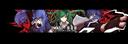 Discovery splash banner for 🍺 Angkringan Alesia Discord server