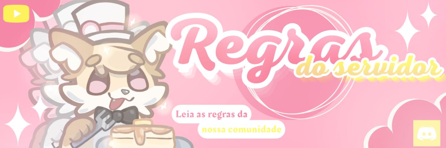 Discovery splash banner for Lenni Dubs Studio Discord server