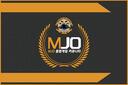 Discovery splash banner for MJO 종합게임 커뮤니티 Discord server