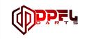 Discovery splash banner for DPFL Darts Server Discord server