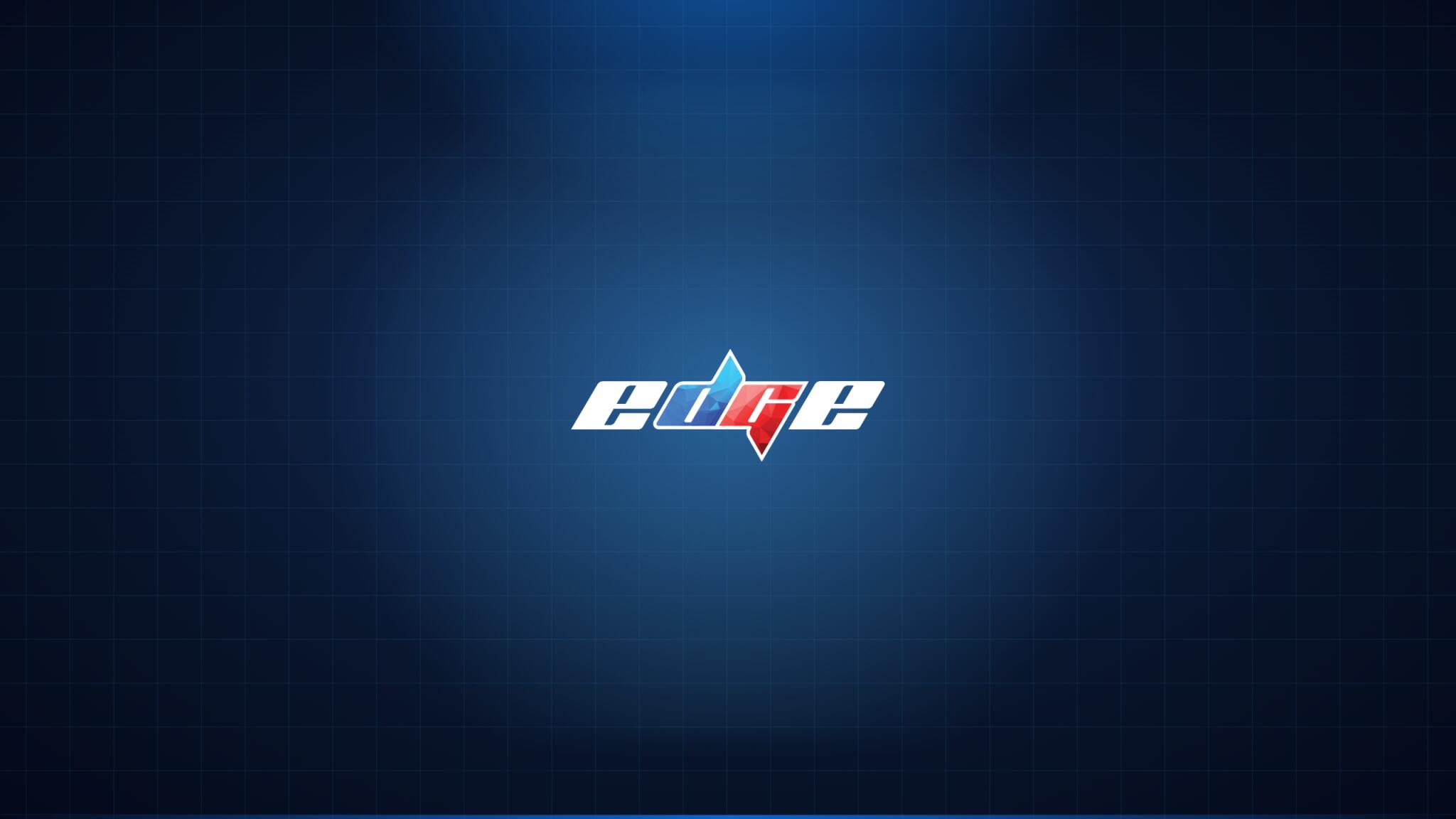 Discovery splash banner for Digit Racing Community Discord server