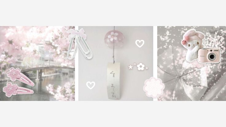 Discovery splash banner for 🍥 、 meiko ⟡ guilds ⟡ gws ⟡ social ⟡ active ⟡ decor Discord server