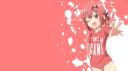 Discovery splash banner for š Club de Anime y Manga en EspaƱol š Discord server