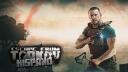 Discovery splash banner for Escape from Tarkov Hispano Discord server