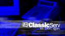 Discovery splash banner for ClassicServ Discord server