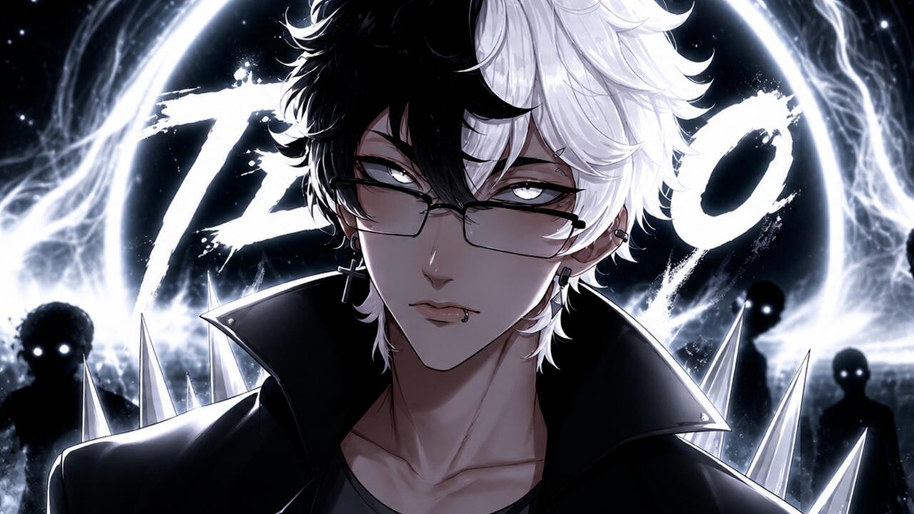 Discovery splash banner for Servidor do Price Discord server