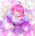 Discovery splash banner for Piffland Discord server