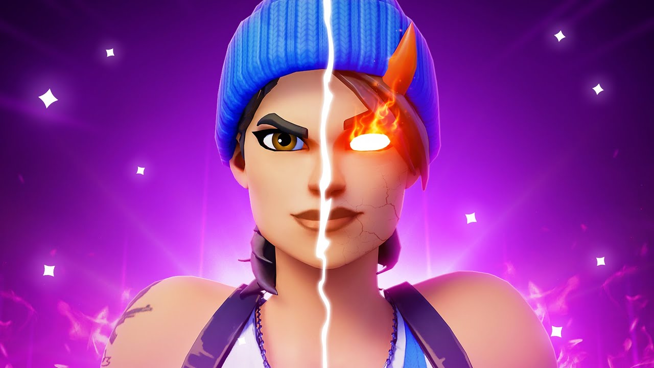 Discovery splash banner for Jelty Discord server