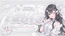 Discovery splash banner for đĻĸ elife āģęąđãclansīšdmīšfriendsīšcuteīšemojisīšsocialīšvcīšrobloxīšgws Discord server