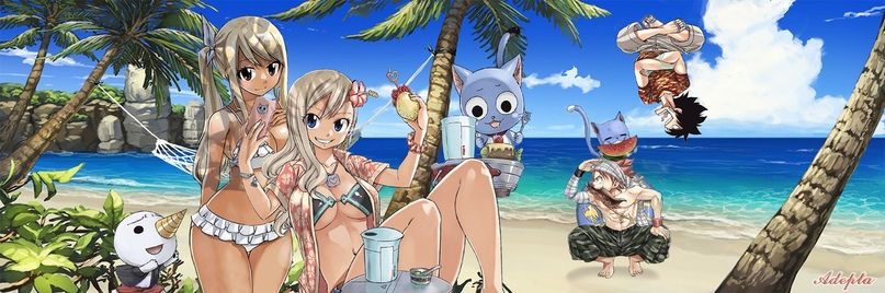 Discovery splash banner for ๐ โ๐ ใhัฮฑััfiliฮฑ โ ๐ โง Discord server
