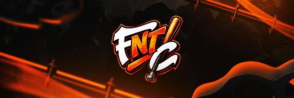Discovery splash banner for FANÁTICOS TORCIDAS Discord server