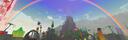 Discovery splash banner for The NEAT Project Discord server